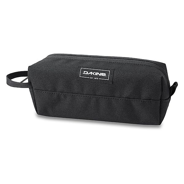 Dakine Federmäppchen Dakine Federmäppchen Accessory Case günstig online kaufen