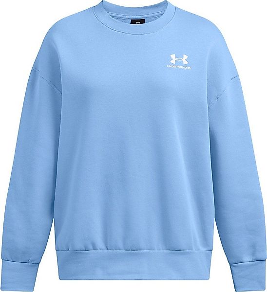 Under Armour® T-Shirt Ua Icon Fleece günstig online kaufen