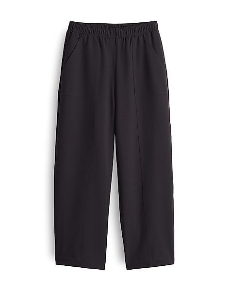 OPUS Stoffhose günstig online kaufen