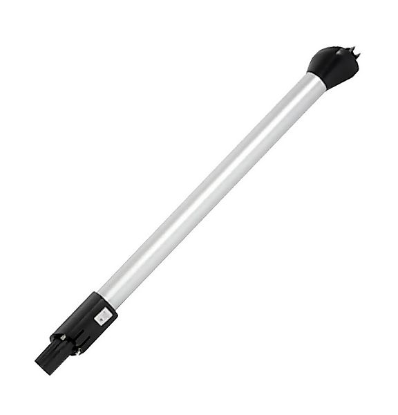 Groupe SEB Verlängerungsrohr Rohr RS-RH5764 Aluminiumrohr, für Air Force 36 günstig online kaufen