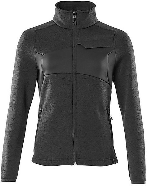 Mascot Strickjacke günstig online kaufen