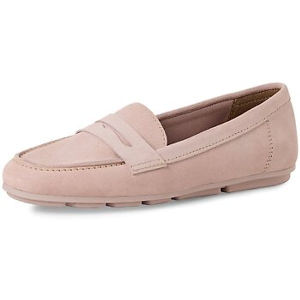 Tamaris  Damenschuhe Slipper M2420346 1-24203-46-561 günstig online kaufen