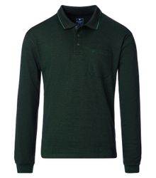 Redmond Poloshirt uni (600-tlg) günstig online kaufen