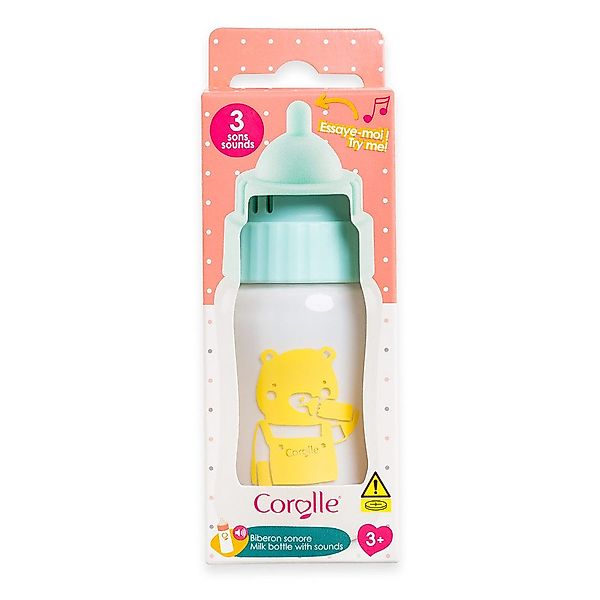 SIMBA Babypuppe Corolle - Puppenzubehör - günstig online kaufen