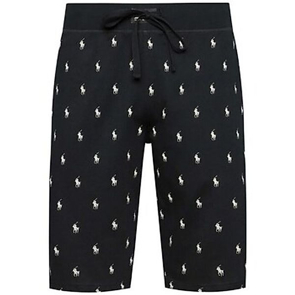 Ralph Lauren  Shorts 714830280001 günstig online kaufen