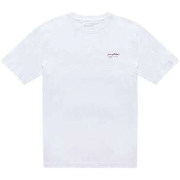 Refrigiwear  T-Shirt - günstig online kaufen