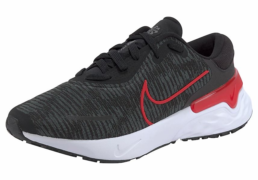 Nike Laufschuh "RENEW RUN 4" günstig online kaufen