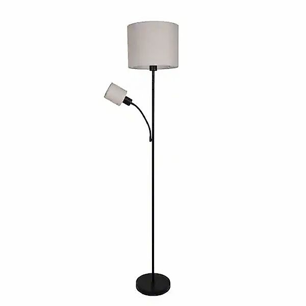 näve Stehlampe »Filomena« E14   E27 1 Stk. günstig online kaufen