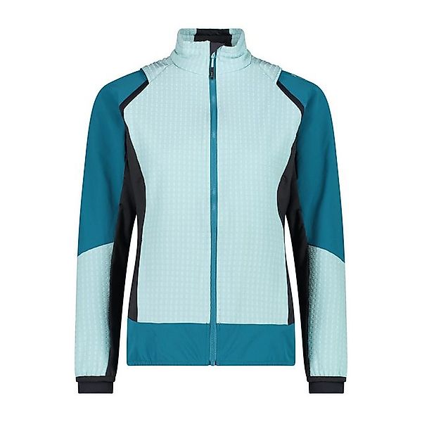 CMP Outdoorjacke CMP Damen Jacke WOMAN JACKET HYBRID 34A2356 günstig online kaufen