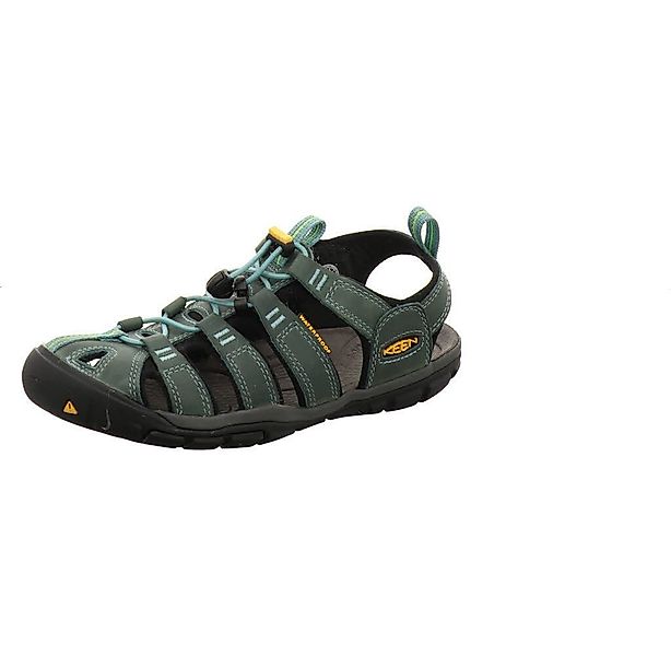 Keen Sandale günstig online kaufen