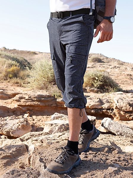 Catamaran Outdoorhose günstig online kaufen