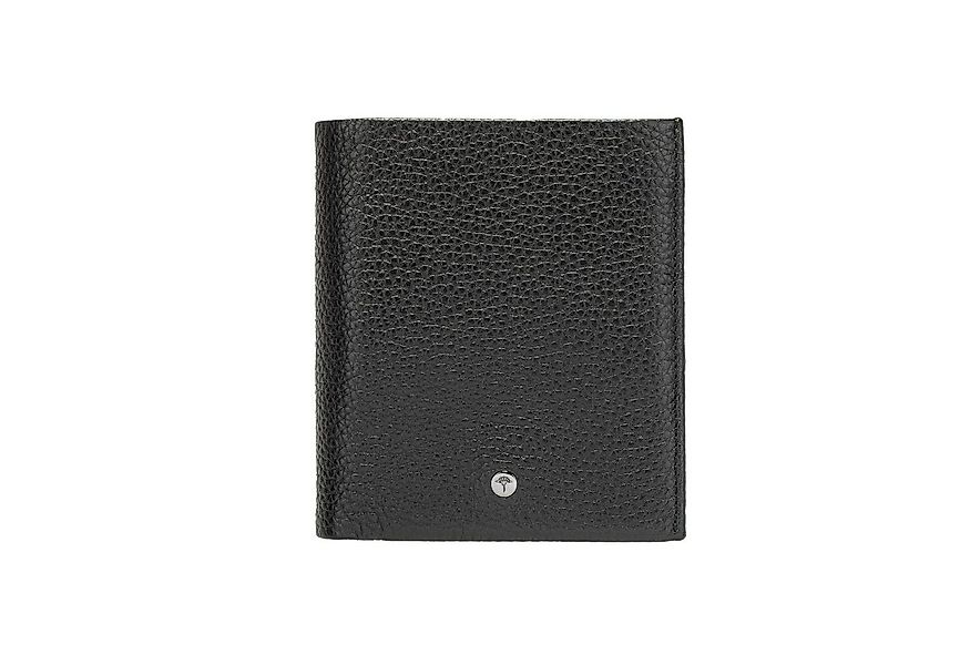 JOOP! Geldbörse Joop - Herren Billfold Cardona Midas günstig online kaufen