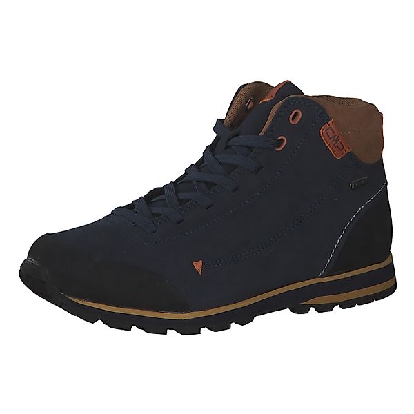 CMP CMP Herren Wanderschuhe Elettra Mid günstig online kaufen