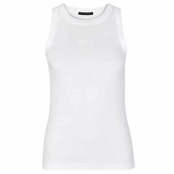 Drykorn Shirttop Top OLINA aus Baumwolle günstig online kaufen