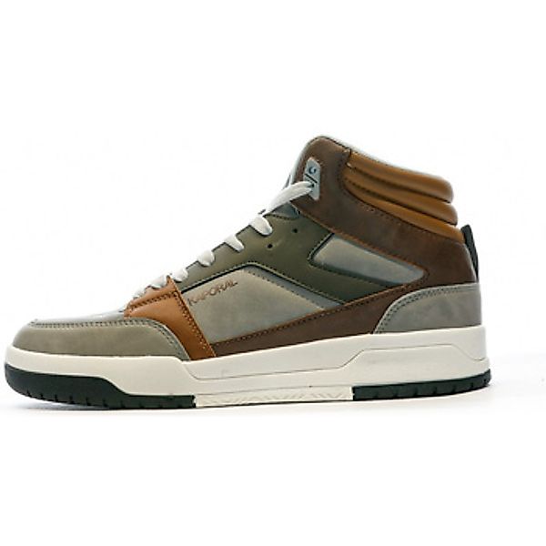 Kaporal  Sneaker C077124 günstig online kaufen