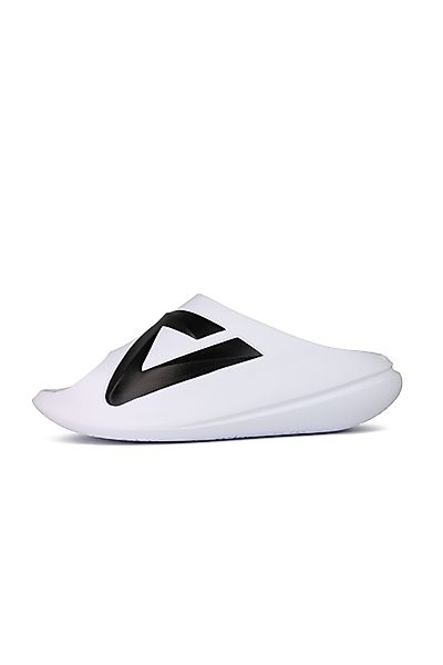 PEAK TaiChi Slipper Sport Badepantolette günstig online kaufen