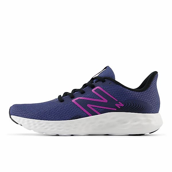 New Balance 411 Laufschuh günstig online kaufen