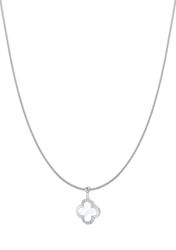 Hey Happiness Kette mit Anhänger Kreuz günstig online kaufen