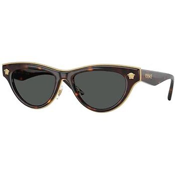Versace  Sonnenbrillen 0VE2273 108/87 günstig online kaufen