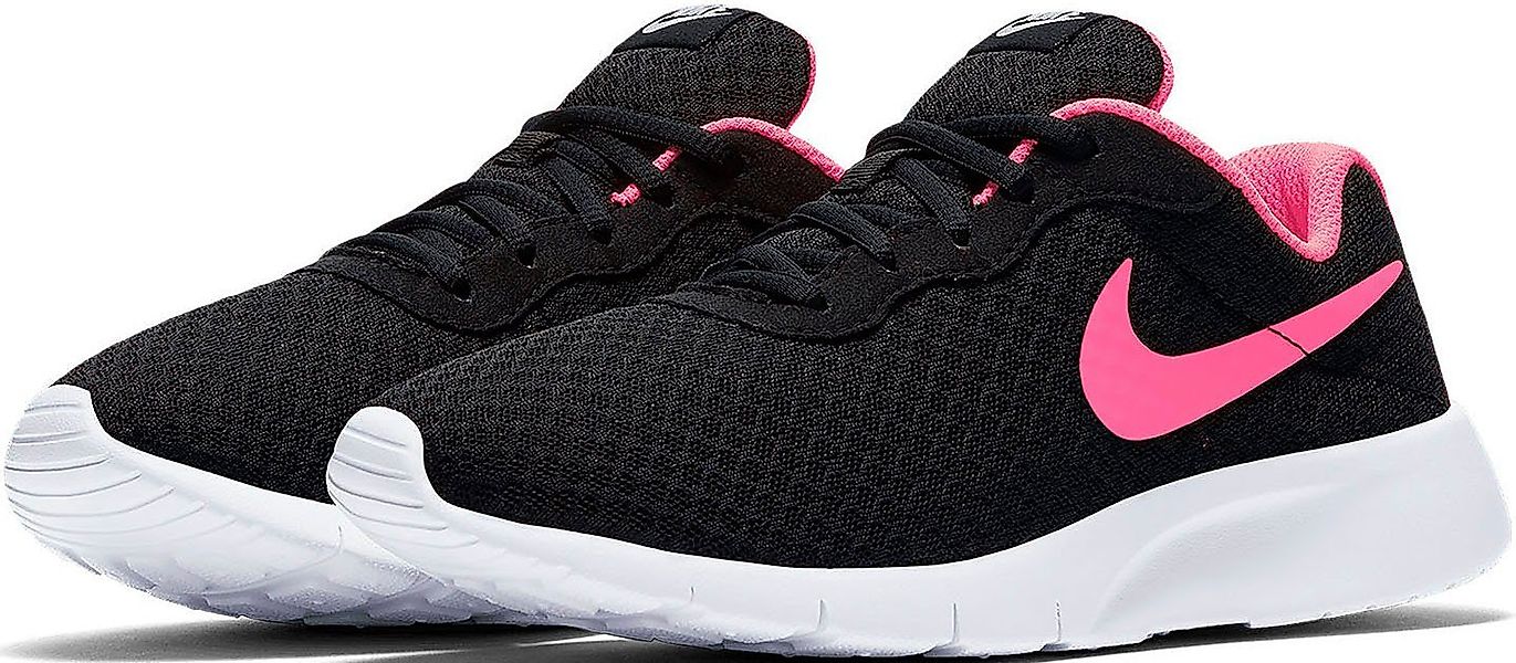 Nike Sportswear TANJUN (GS) Sneaker günstig online kaufen