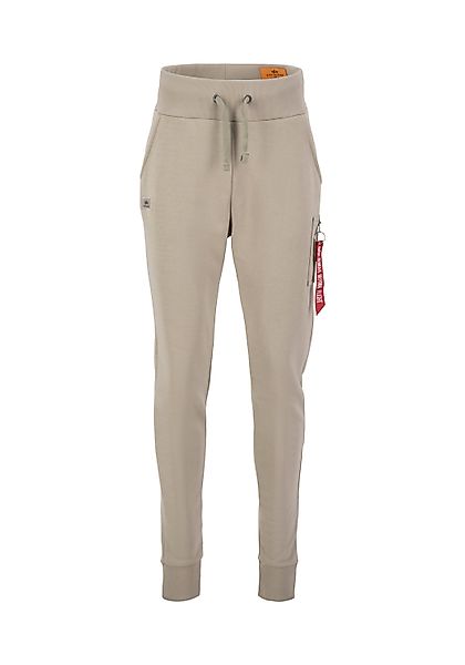 Alpha Industries Cargohose Alpha Industries Men günstig online kaufen