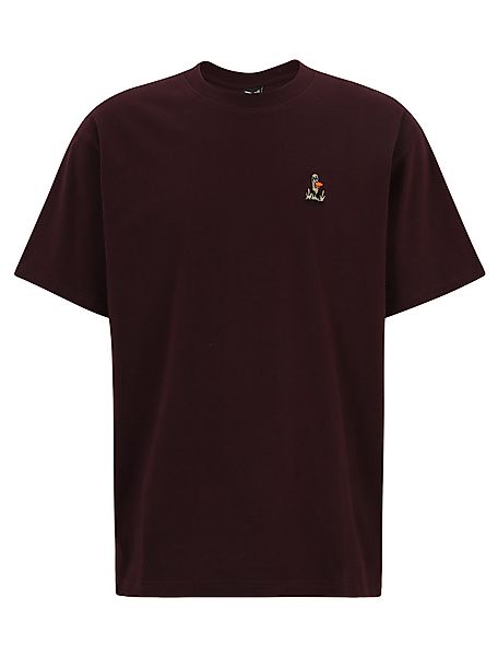 iriedaily T-Shirt T-Shirt Iriedaily What The günstig online kaufen