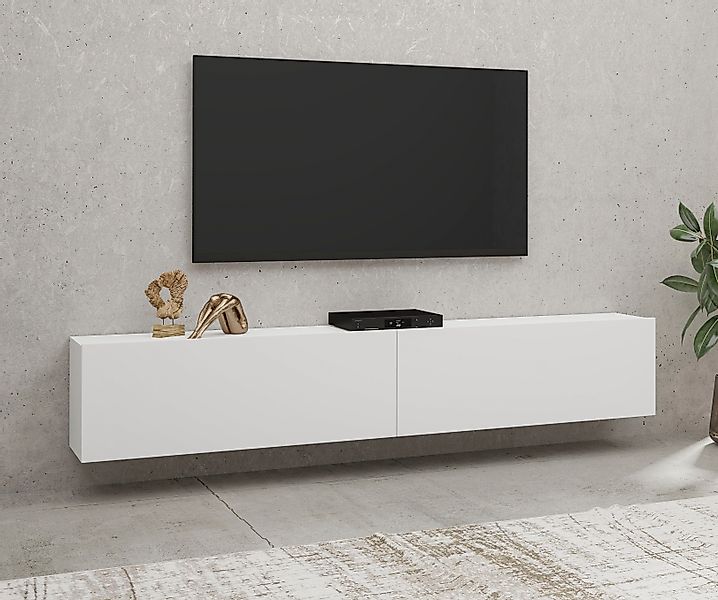 INOSIGN Lowboard Ava, Breite 180 cm, günstig online kaufen