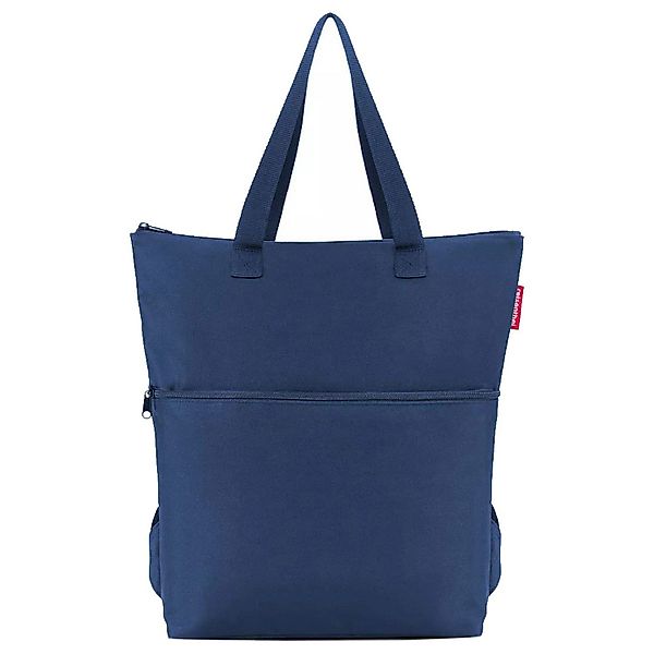 REISENTHEL® Einkaufstrolley thermo cooler Backpack - günstig online kaufen