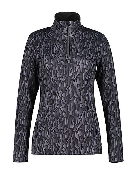 Luhta Fleeceshirt günstig online kaufen