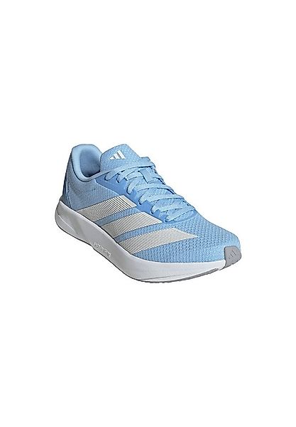 adidas Performance Duramo RC2 W Sneaker günstig online kaufen