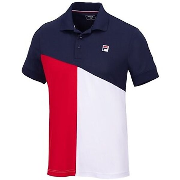 Fila  T-Shirt Erol günstig online kaufen