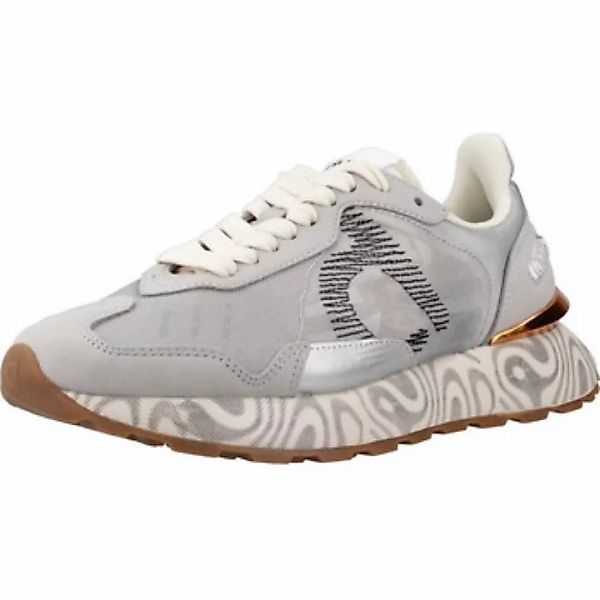 Duuo  Sneaker MOON MECH günstig online kaufen