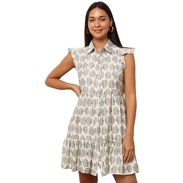La Modeuse  Kleider 74213_P175618 günstig online kaufen