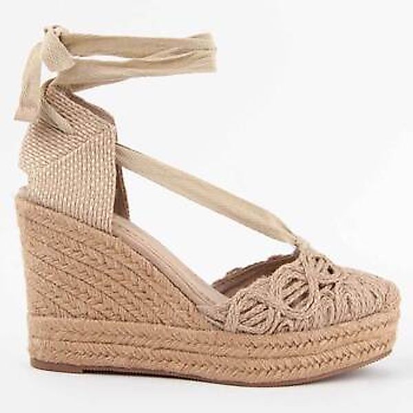 Montevita  Espadrilles 102797 günstig online kaufen