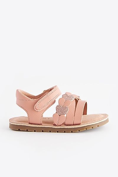 Next Sandalen mit Herz - Weite günstig online kaufen