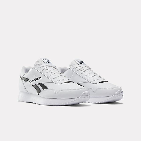 Reebok Classic Sneaker "COURT CLEAN" günstig online kaufen