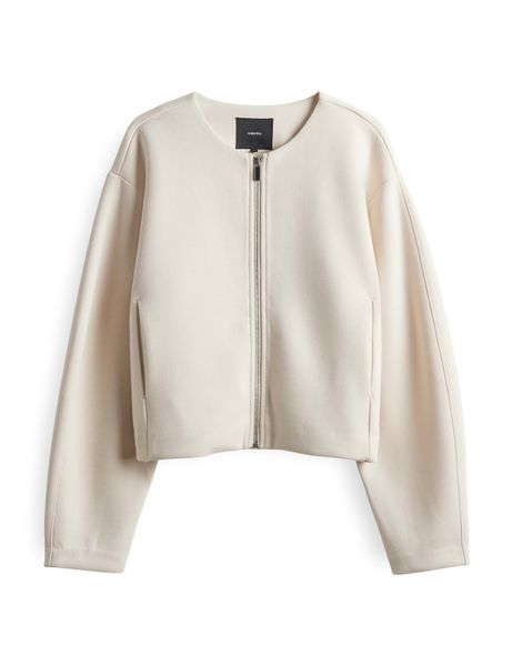 someday Blouson UGRACE Loose mit stilvollen günstig online kaufen