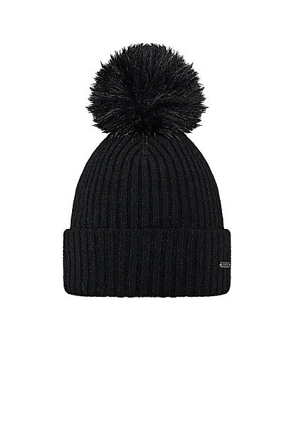 Barts Beanie KENZIE günstig online kaufen