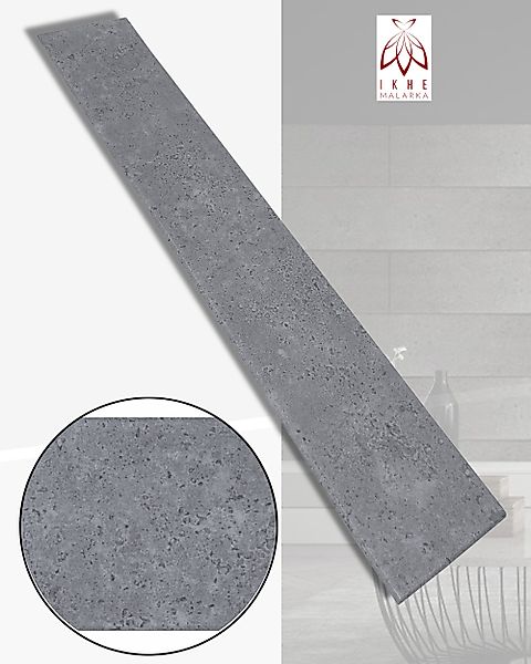 IKHEMalarka 3D Wandpaneel aus Polystyrol Styropor günstig online kaufen