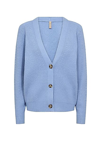 soyaconcept Cardigan Kanita günstig online kaufen