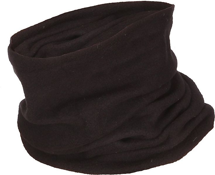 Modeka Bandana Halsrundschal Fleece Start günstig online kaufen