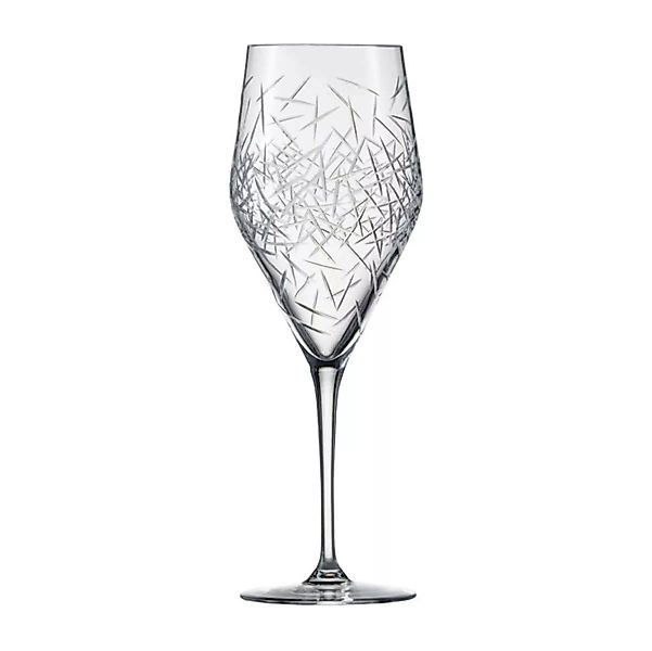 Zwiesel Glas Bar Premium No. 3 by Charles Schumann Bordeaux Glas 453 ml / h günstig online kaufen