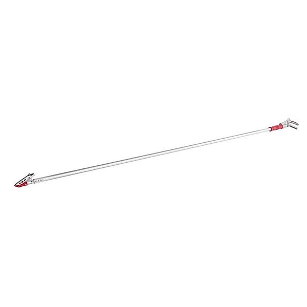 PROREGAL Gartenschere Premium 3146-3, 2100mm, Garten günstig online kaufen