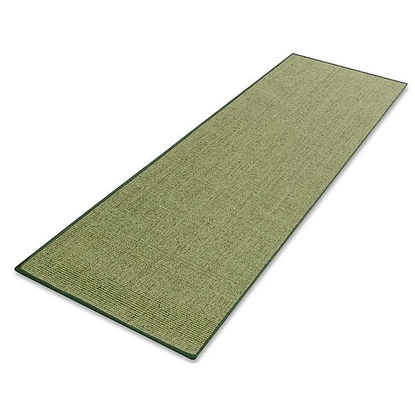 Karat Sisalteppich Peru, Teppich in verschiedenen günstig online kaufen