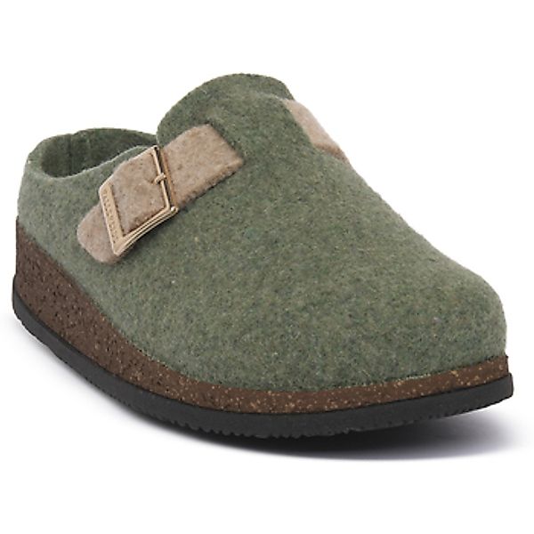 Valleverde  Clogs MELA günstig online kaufen