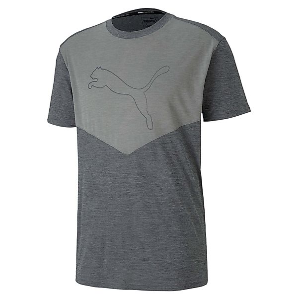 PUMA T-Shirt Puma Herren T-Shirt Reactive günstig online kaufen