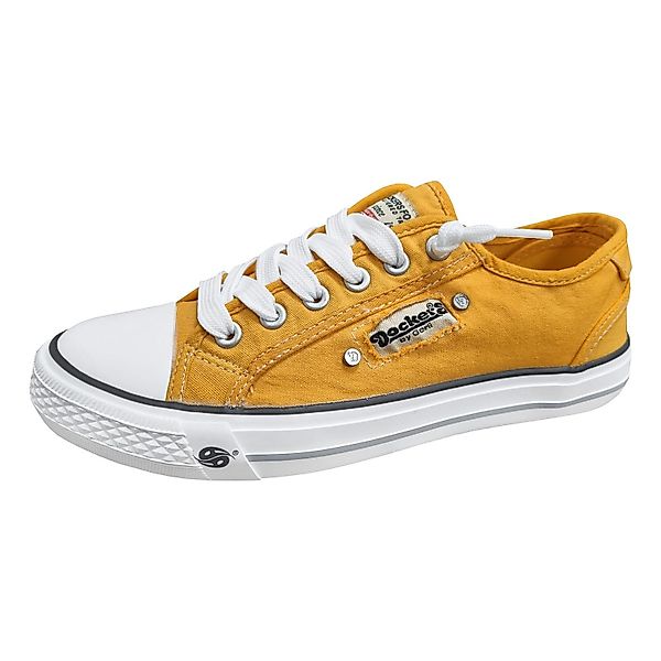 Dockers by Gerli Sneaker Sneaker mit günstig online kaufen