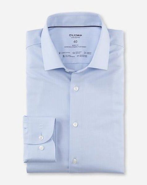 OLYMP Businesshemd Level Five 24/Seven body günstig online kaufen