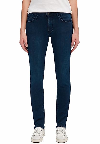 MUSTANG Slim-fit-Jeans Rebecca günstig online kaufen