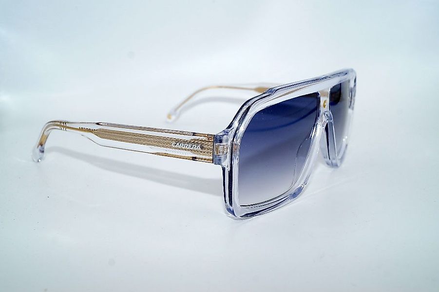 Carrera Eyewear Sonnenbrille CARRERA Sonnenbrille Sunglasses günstig online kaufen